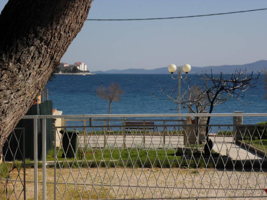 Apartmani Gorda - 50m from the beach & parking:, Zadar - Rivijera Zadar 