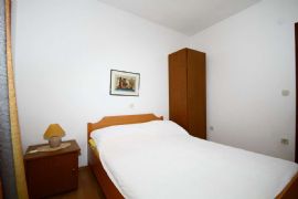 Makarska Gradac - Apartmani Lončar - Appartement 1