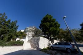 Makarska-Baška Voda - ApartmanSoba - Apartmani Stipić: Detalji ... Makarska-Baška Voda - ApartmanSoba - Apartmani Stipić: Detalji ...