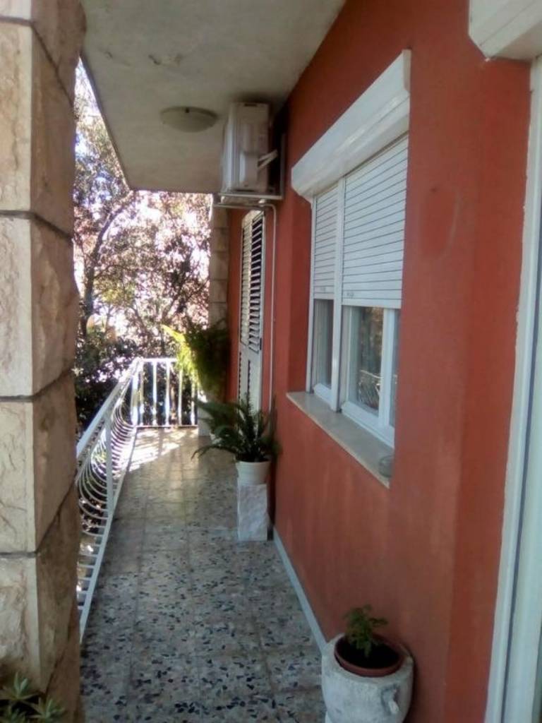 Rivijera Makarska  Makarska - Apartmani Dane - free parking  - Apartman 2