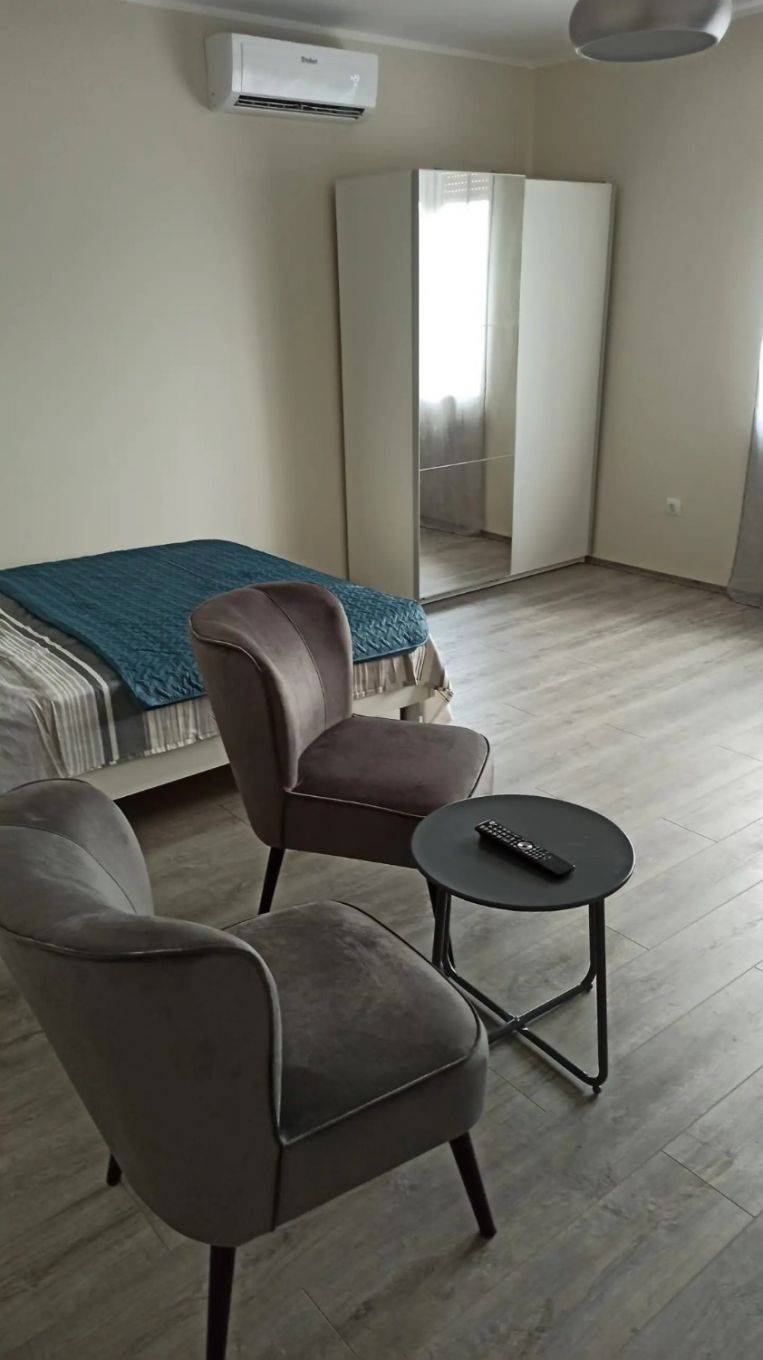 Kvarner  Rijeka - Apartmani Karmen - modern and comfy: - Apartman 1