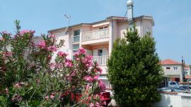  Vodice - Apartment Room - Apartman Lena Vodice ..