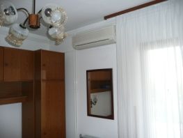 Krk Malinska - Apartmani Danica - Appartement 2