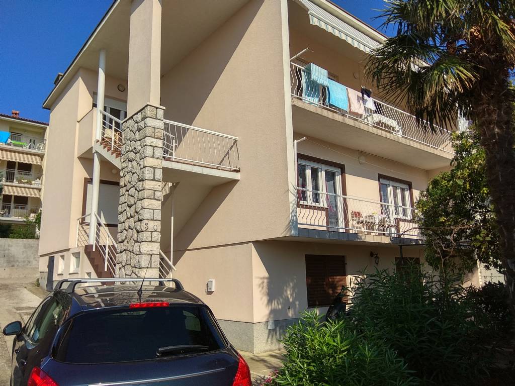  Crikvenica - Appartement Chambre - Apartman Arianna ..