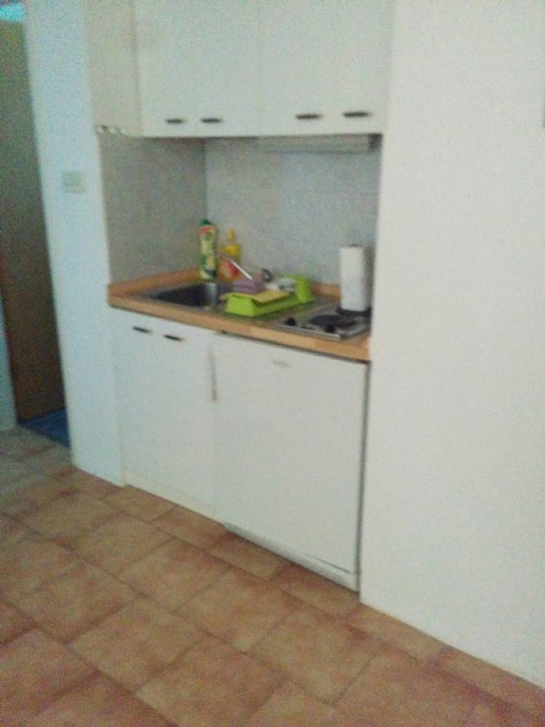 Pelješac Viganj - Apartmani Sertić - Appartement Studio 2
