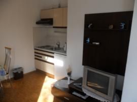 Split Podstrana - Apartman Vinka - Apartmán Studio 1