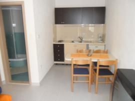 Split Podstrana - Apartman Vinka - Appartement 2