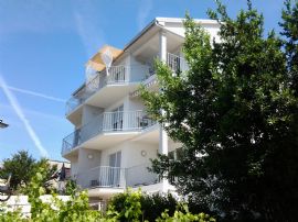 Novi Vinodolski - ApartmanSoba - Apartmani Švob 2: Detalji ... Novi Vinodolski - ApartmanSoba - Apartmani Švob 2: Detalji ...