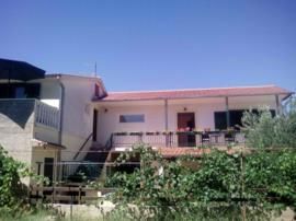 Vodice Pirovac - Apartman Szoba - Apartmani AB Pirovac ..