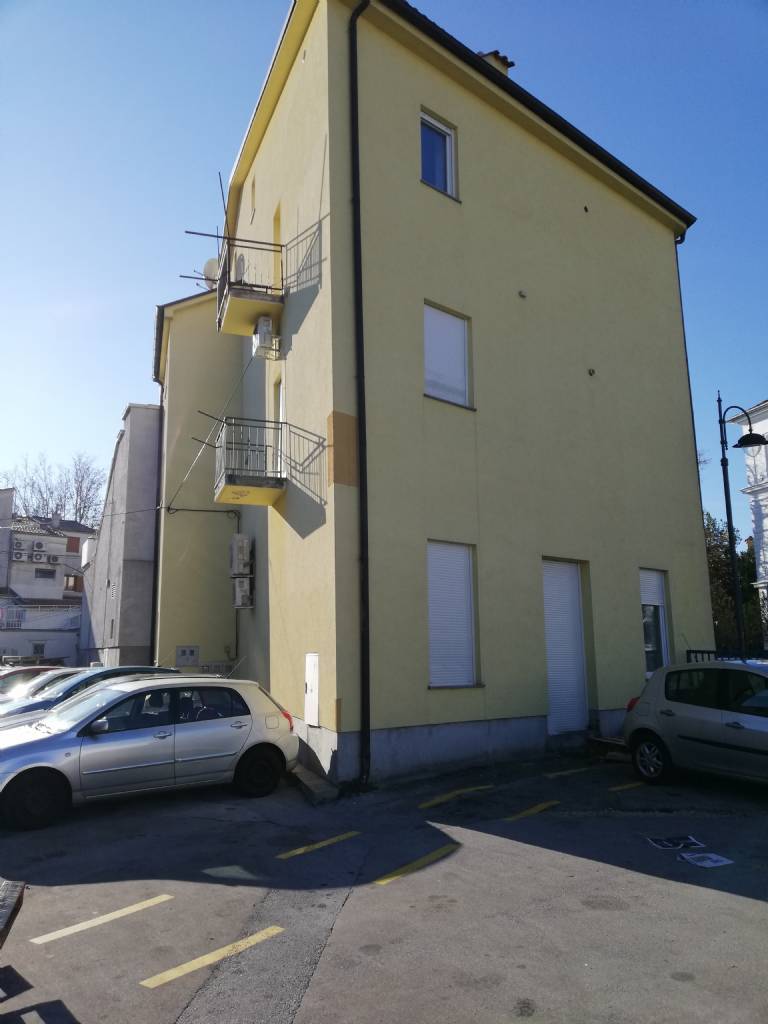  Crikvenica - Apartament Pokój - Apartman Megy ..