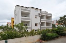 Vodice Srima - Apartman Szoba - Apartmani Plima*** ..