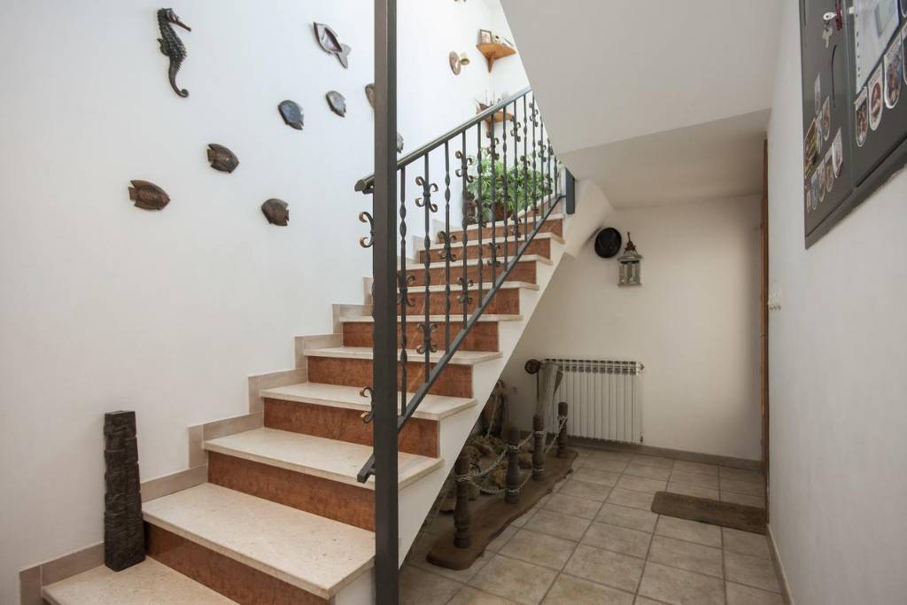 Soha apartments, Brodarica - Šibenik