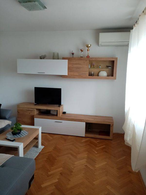 Rab Lopar - Apartmani Renata i Milivoj Perić - Appartement 3