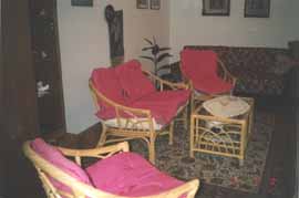 Kor�ula Vela Luka - Apartman Soba - Ku�a Bo�njak ..