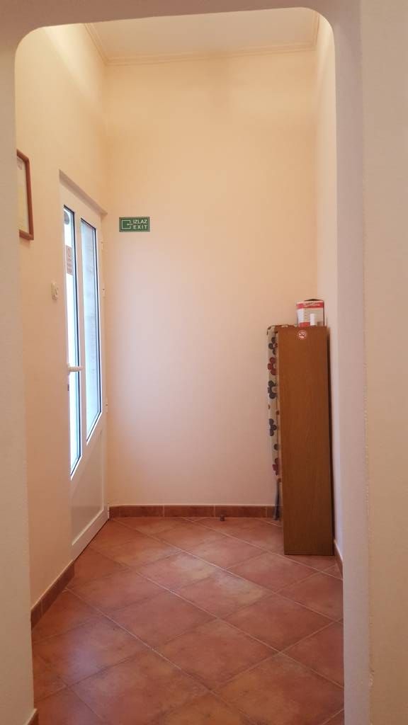  Makarska - Apartmani Musija - Apartment 2