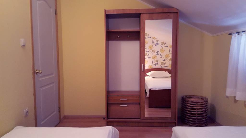  Makarska - Apartmani Musija - Apartment 5