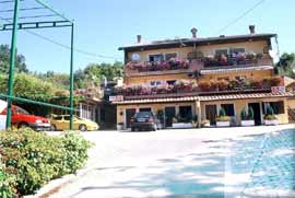 Opatija Matulji - Apartament Pok�j - Apartmani Ju�i� & Kinkela ..