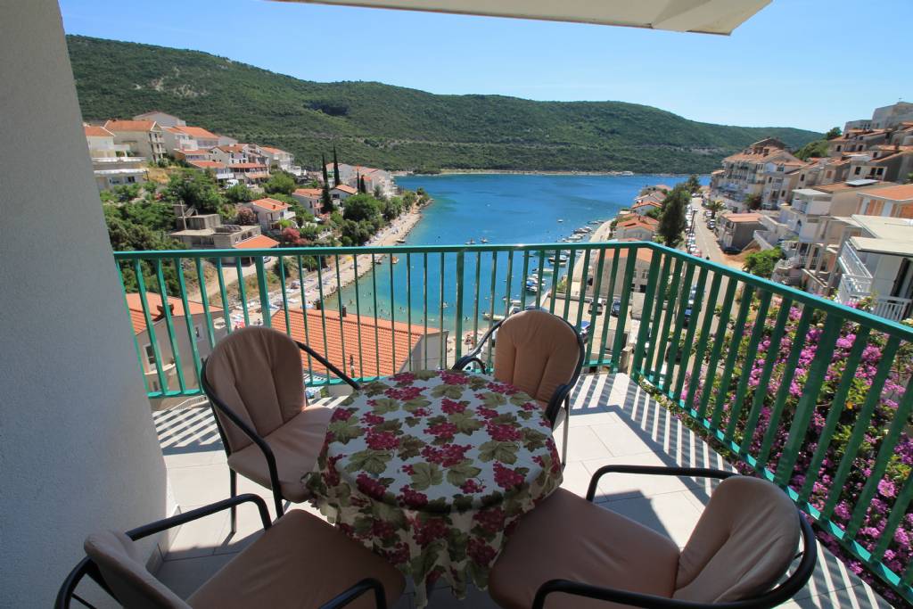  Neum - Appartement Zimmer - Villa Hortus ..