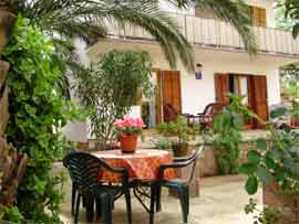 Hvar Stari Grad - Apartment Room - Ku�a Ton�i.M ..