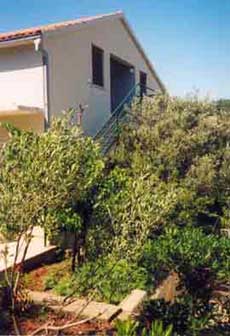 Apartmani Pavlovi� ..