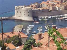  Dubrovnik - Apartment Room - Ku�a Stankovi� ..