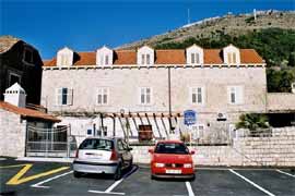  Dubrovnik - Apartman Szoba - Apartmani Ivu�i� ..