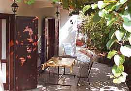  Trogir - Apartment Room - Vilim apartment, ku�a Viljac ..