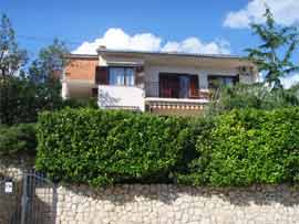 Novi Vinodolski - ApartmanSoba - Apartmani Šmit: Detalji ... Novi Vinodolski - ApartmanSoba - Apartmani Šmit: Detalji ...