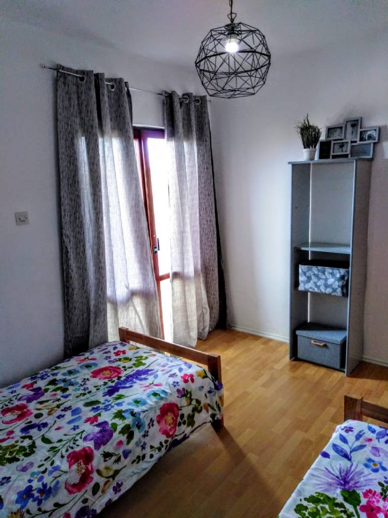 Dugi Otok Savar - Apartmani m&m Šarunić - Apartment 3