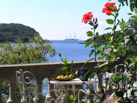 Dubrovnik Molunat - Apartman Soba - Ku�a za odmor Desin ..