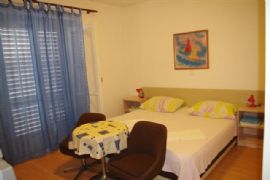  Makarska - Apartmani Silvana - Soba 6