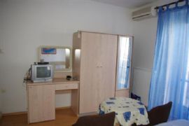  Makarska - Apartmani Silvana - Chambre 6