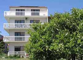  Trogir - Apartman Soba - Apartmani Vranje� ..