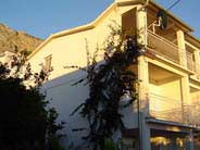 Apartmani Ve�a ..