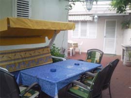  Dubrovnik - Appartement Chambre - Apartman Mustapi� ..