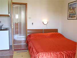  Trogir - Apartmani Belas - Apartman 1 
