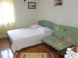  Trogir - Apartmani Belas - Apartman 2 