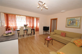  Trogir - Apartmani Belas - Apartman 3 