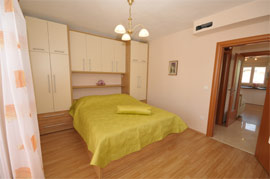  Trogir - Apartmani Belas - Apartman 3 