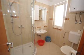  Trogir - Apartmani Belas - Soba 5 