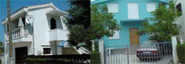 Zadar Petr�ane - Apartament Pok�j - Apartmani �ale ..