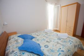 Makarska Baška Voda - Vila Mare - Apartment 1