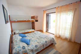 Makarska Baška Voda - Vila Mare - Apartment 1