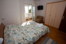 Makarska Baška Voda - Vila Mare - Apartment 2