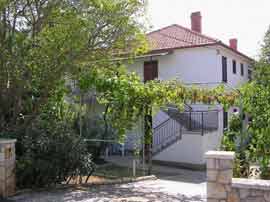  Zadar - Apartament Pok�j - Apartmani Anamaria ..