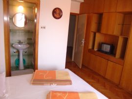  Makarska - Apartman Mateljak - Room 4