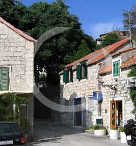 Apartman Margarita ..