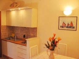 Bra� Postira - Apartmani MM - Appartement 4 