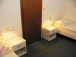 Bra� Postira - Apartmani MM - Appartement 4 