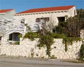 Dubrovnik Ora�ac - Appartement Zimmer - Apartmani Zlo�ilo ..